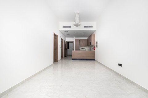 1 bedroom Apartment in Jumeirah Village Circle, UAE No. 202498
