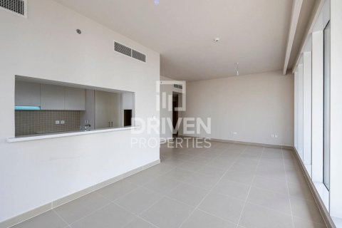 3 bedrooms Apartment in Harbour Gate, UAE No. 206939