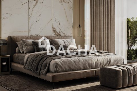 Apartamento tipo estudio Estudio en Dubai Marina, UAE No. 164764 4