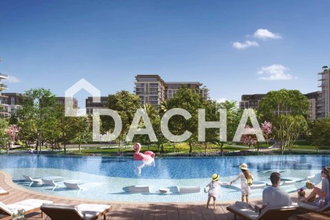 Apartment de 2 dormitorios en City Walk, UAE No. 164762 13