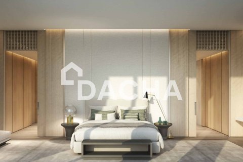 Apartment de 2 dormitorios en City Walk, UAE No. 164762 8