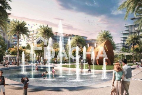 Apartment de 2 dormitorios en City Walk, UAE No. 164762 20