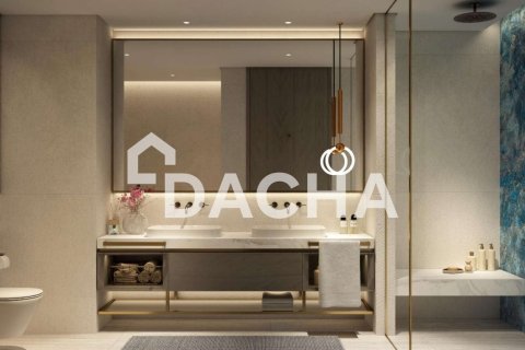 Apartment de 2 dormitorios en City Walk, UAE No. 164762 9