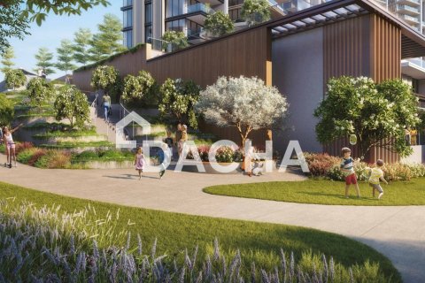 Apartment de 2 dormitorios en City Walk, UAE No. 164762 14