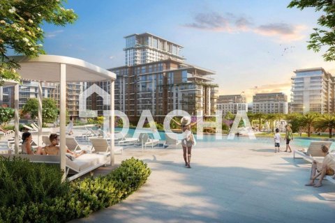 Apartment de 2 dormitorios en City Walk, UAE No. 164762 11