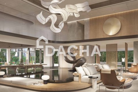 Apartment de 2 dormitorios en City Walk, UAE No. 164762 6