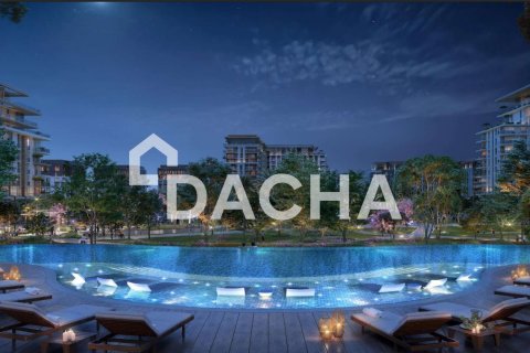 Apartment de 2 dormitorios en City Walk, UAE No. 164762 12