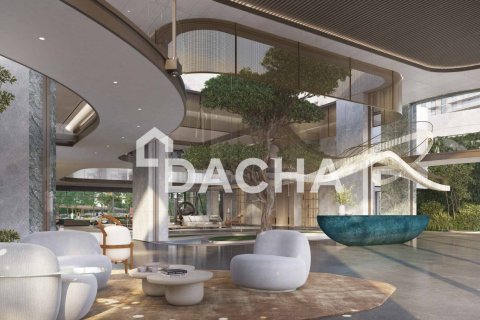 Apartment de 2 dormitorios en City Walk, UAE No. 164762 7