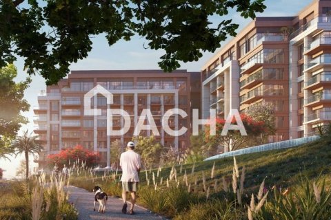 Apartment de 2 dormitorios en City Walk, UAE No. 164762 26