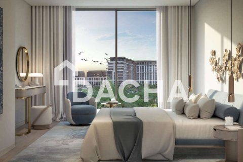 Apartment de 2 dormitorios en City Walk, UAE No. 164762 4