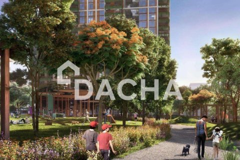 Apartment de 2 dormitorios en City Walk, UAE No. 164762 15