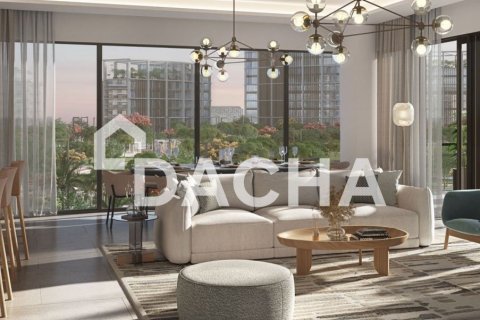 Apartment de 2 dormitorios en City Walk, UAE No. 164762 3