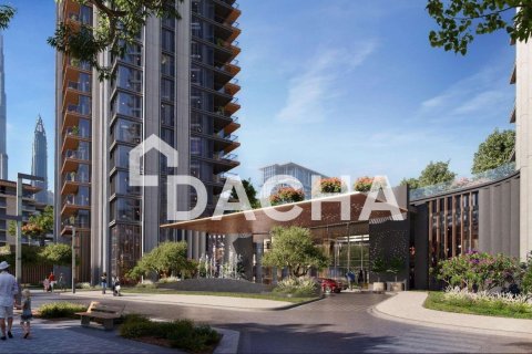 Apartment de 2 dormitorios en City Walk, UAE No. 164762 5