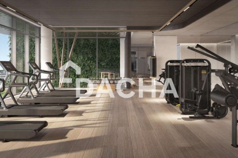 Apartment de 2 dormitorios en City Walk, UAE No. 164762 10