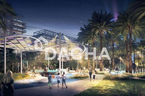 Apartment de 2 dormitorios en City Walk, UAE No. 164762 17
