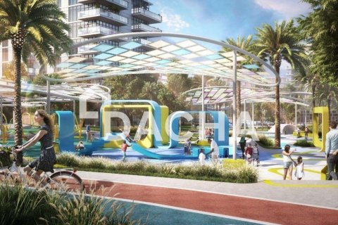 Apartment de 2 dormitorios en City Walk, UAE No. 164762 18