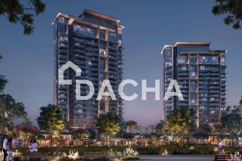 Apartment de 2 dormitorios en City Walk, UAE No. 164762 23