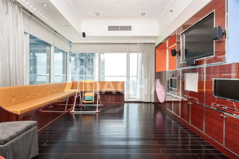 Penthouse de 5 dormitorios en Emirates Crown, UAE No. 164767 9