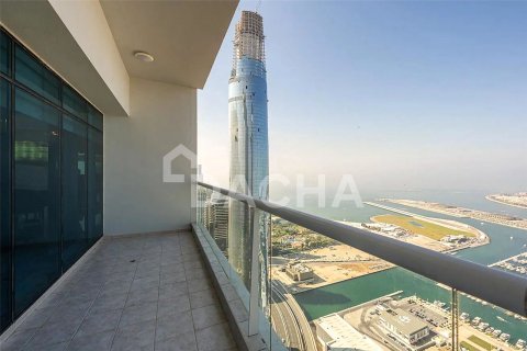 Penthouse de 5 dormitorios en Emirates Crown, UAE No. 164767 13