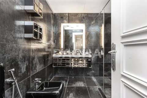 Penthouse de 5 dormitorios en Emirates Crown, UAE No. 164767 15