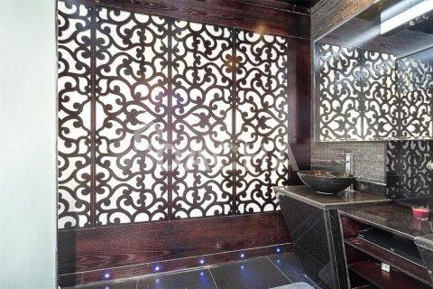 Penthouse de 5 dormitorios en Emirates Crown, UAE No. 164767 25