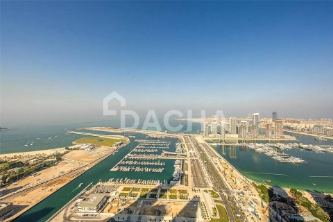 Penthouse de 5 dormitorios en Emirates Crown, UAE No. 164767 3