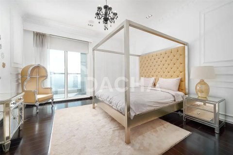 Penthouse de 5 dormitorios en Emirates Crown, UAE No. 164767 18