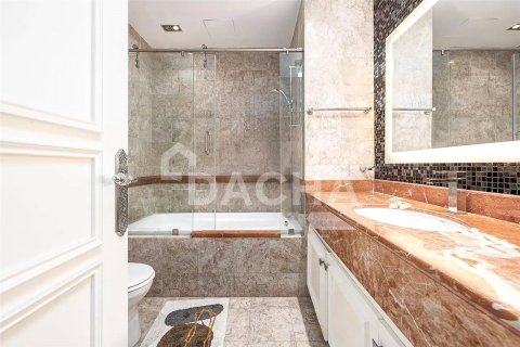 Penthouse de 5 dormitorios en Emirates Crown, UAE No. 164767 10