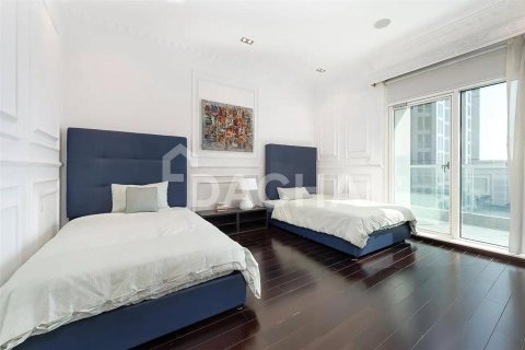 Penthouse de 5 dormitorios en Emirates Crown, UAE No. 164767 27