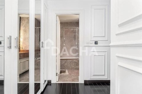 Penthouse de 5 dormitorios en Emirates Crown, UAE No. 164767 26