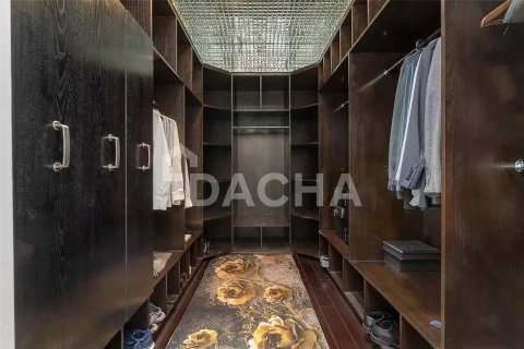Penthouse de 5 dormitorios en Emirates Crown, UAE No. 164767 29