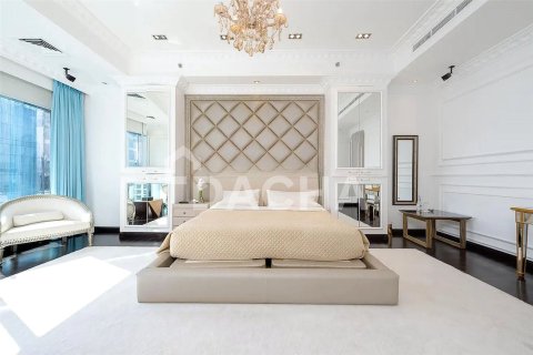 Penthouse de 5 dormitorios en Emirates Crown, UAE No. 164767 19