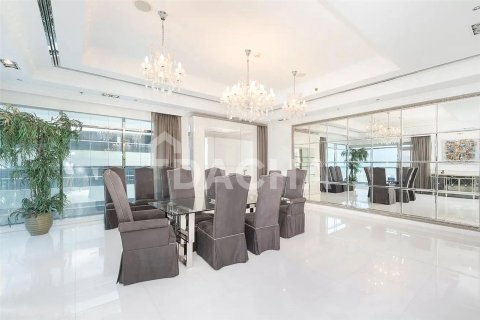 Penthouse de 5 dormitorios en Emirates Crown, UAE No. 164767 8