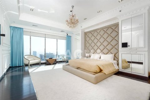 Penthouse de 5 dormitorios en Emirates Crown, UAE No. 164767 21
