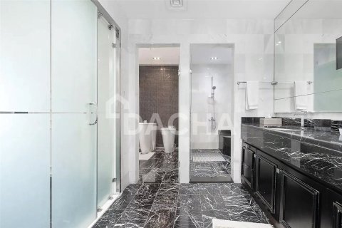 Penthouse de 5 dormitorios en Emirates Crown, UAE No. 164767 17