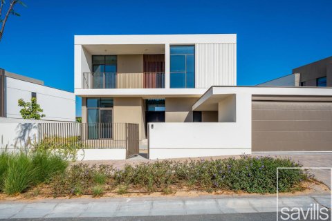 5 bedrooms Townhouse in Al Furjan, UAE No. 200966