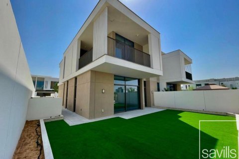 4 bedrooms Townhouse in Al Furjan, UAE No. 200967