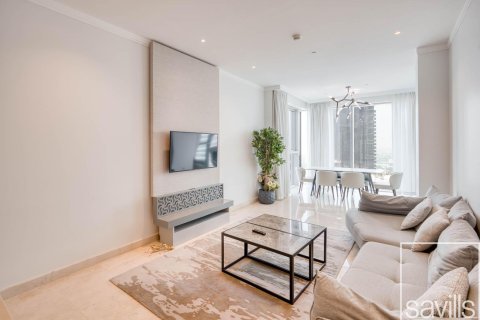 2 bedrooms Apartment in Jumeirah Lake Towers, UAE No. 200970