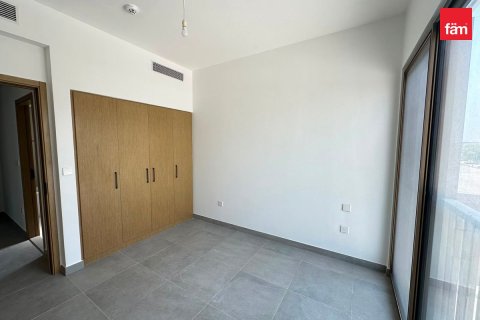 4 bedrooms Townhouse in Dubai, UAE No. 186525 15