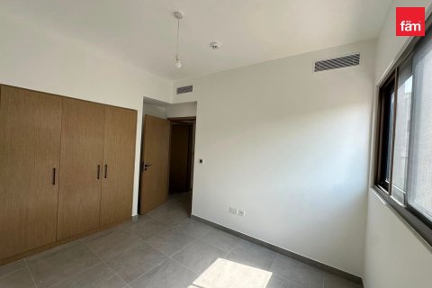 4 bedrooms Townhouse in Dubai, UAE No. 186525 5