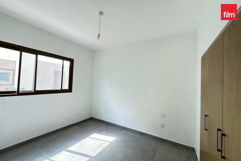 4 bedrooms Townhouse in Dubai, UAE No. 186525 9