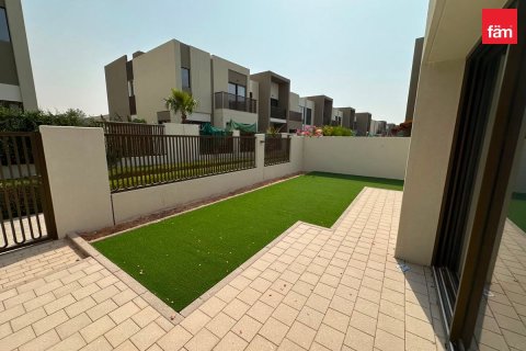 4 bedrooms Townhouse in Dubai, UAE No. 186525 17
