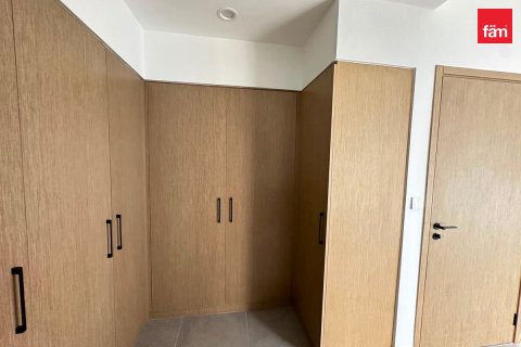 4 bedrooms Townhouse in Dubai, UAE No. 186525 16