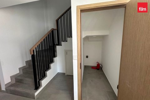 4 bedrooms Townhouse in Dubai, UAE No. 186525 14