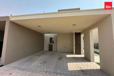 4 bedrooms Townhouse in Dubai, UAE No. 186525 18