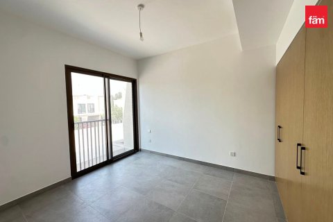 4 bedrooms Townhouse in Dubai, UAE No. 186525 8