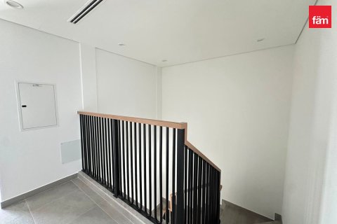 4 bedrooms Townhouse in Dubai, UAE No. 186525 6