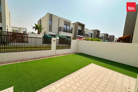 4 bedrooms Townhouse in Dubai, UAE No. 186525 7
