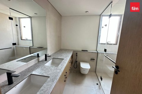 4 bedrooms Townhouse in Dubai, UAE No. 186525 11