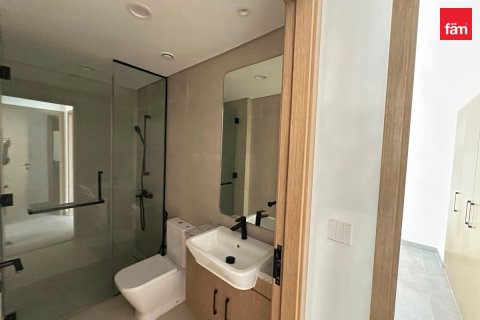 4 bedrooms Townhouse in Dubai, UAE No. 186525 10